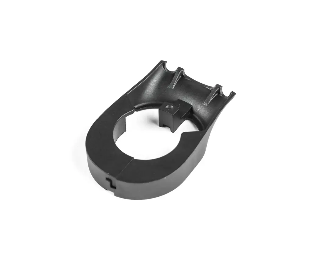 COLECTOR COLECTOR INFERIOR ST-RP22 / ST-RP23 -5º OVAL