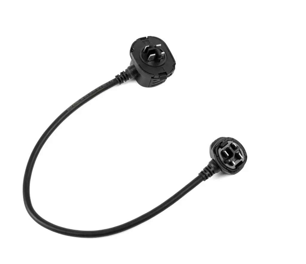 Cable BOSCH PMORE 300mm UNIQUE