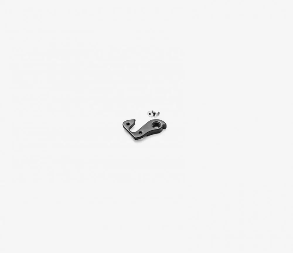 PATA DE CAMBIO Nº18 QR ROAD 130