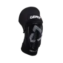 RODILLERA REAFLEX PRO