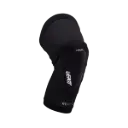 RODILLERA REAFLEX ULTRALITE