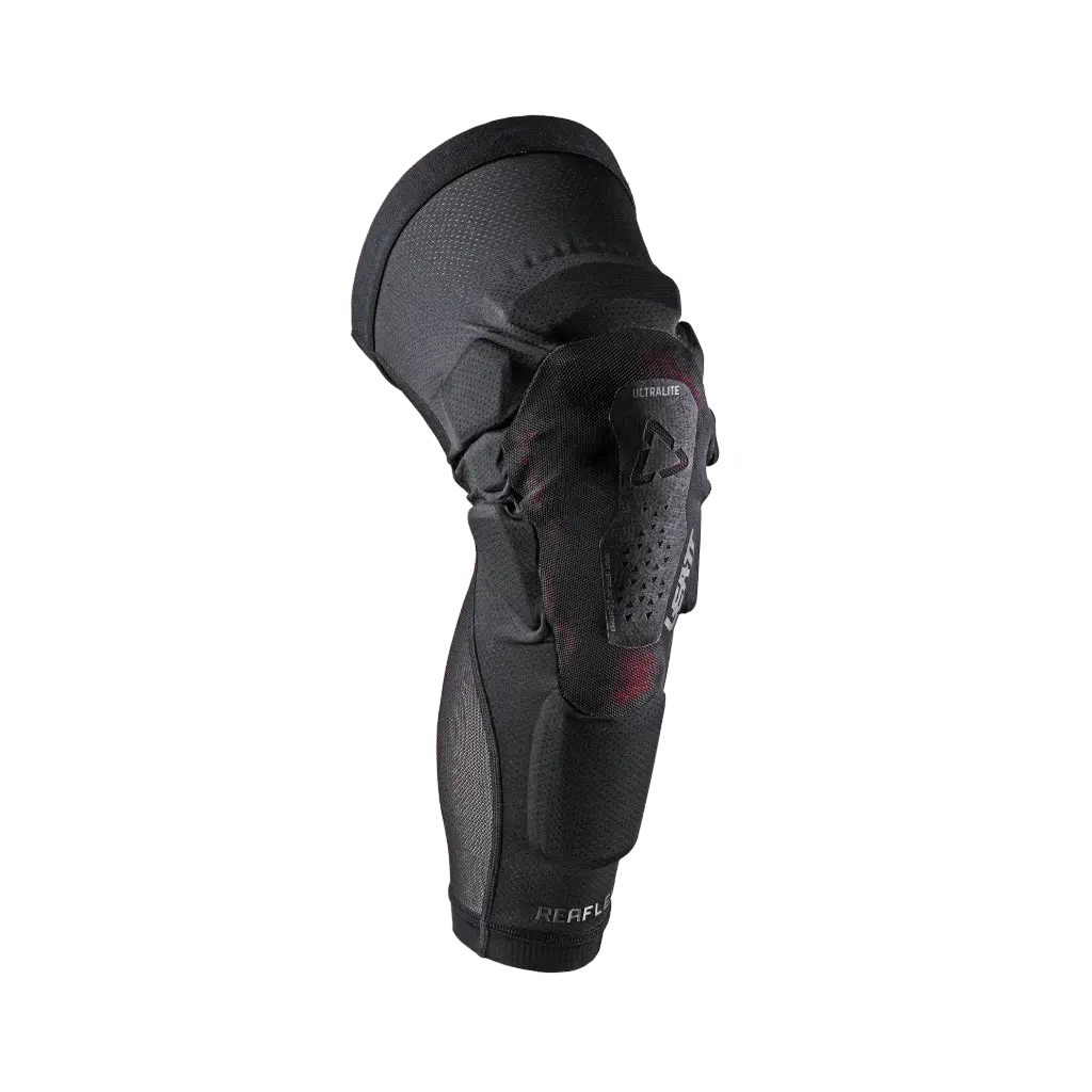 RODILLERA REAFLEX ULTRALITE EXT