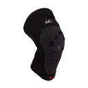 RODILLERA 3DF 5.0 EVO FASTFIT