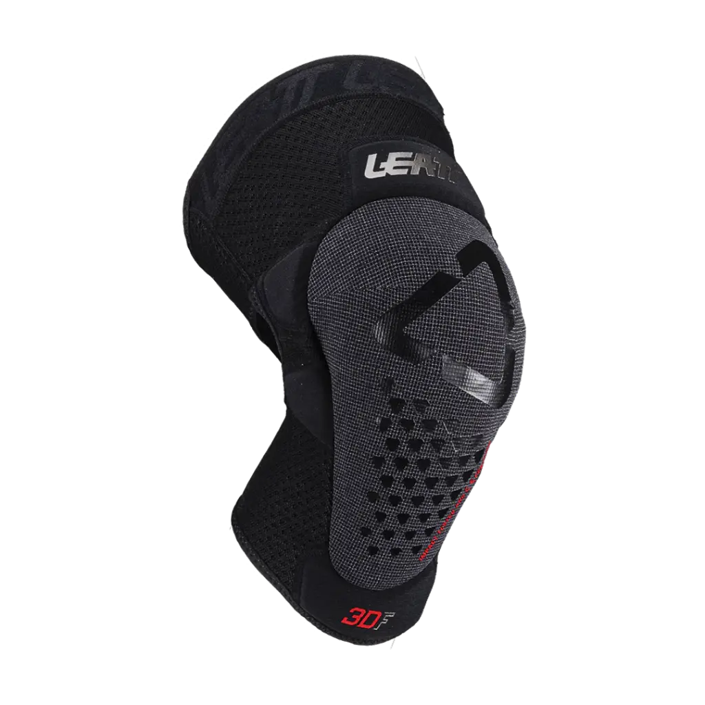 RODILLERA 3DF 5.0 EVO