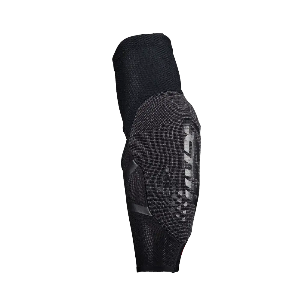 CODERA 3DF 5.0 EVO