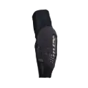 CODERA 3DF 5.0 EVO