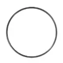 ARO STAN'S FLOW D 27.5, 32H, BLACK, SILVER TA 2507