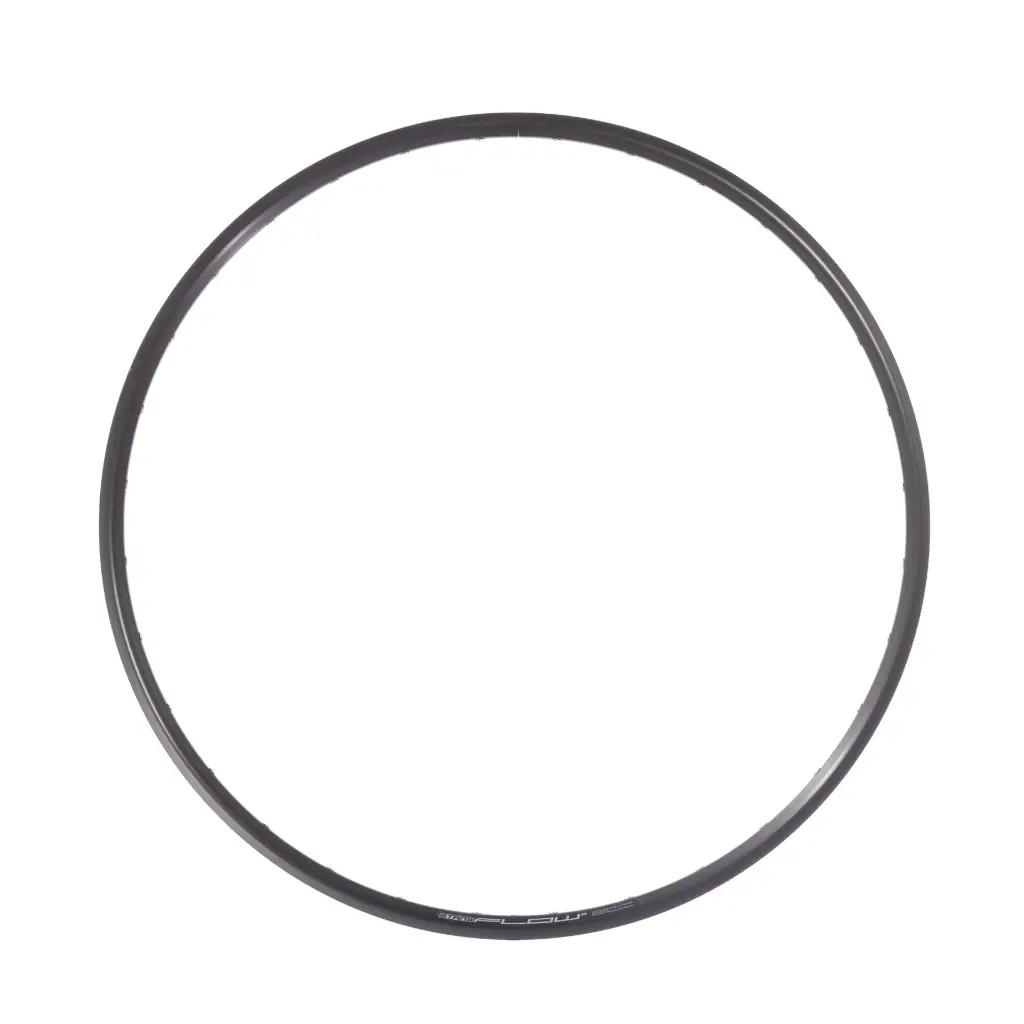 ARO STAN'S FLOW D 29, 32H, BLACK, SILVER TA 2507