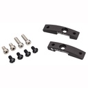 WOLFTOOTH B-RAD ADAPTADOR PARA PORTABIDON OFFSET