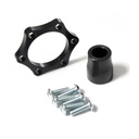 WOLFTOOTH BOOSTINATOR P/MAZA TRASERA HOPE