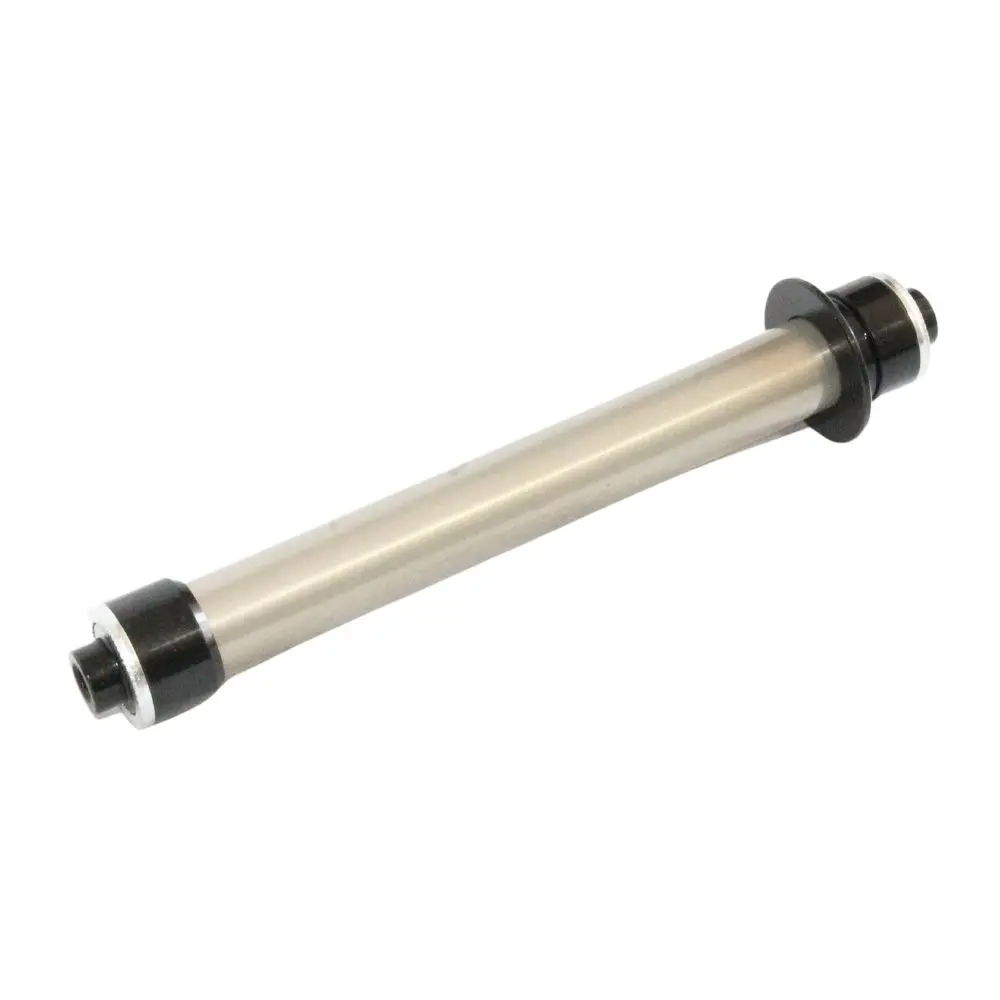 EJE COMPLETO PARA MAZA TRASERA BITEX 12X142/QRX135 MTR10/12 