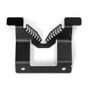 FEEDBACK SPORTS ADAPTADOR DE RUEDA RAKK 2.0 (ADAPTADOR DE RUEDA DE 16 A 20")