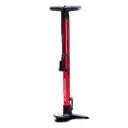 FEEDBACK SPORTS BOMBA DE SUELO PNEUMA CC