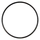 ARO STAN'S FLOW S2 29" 28H NEGRO/CALCAS GRISES