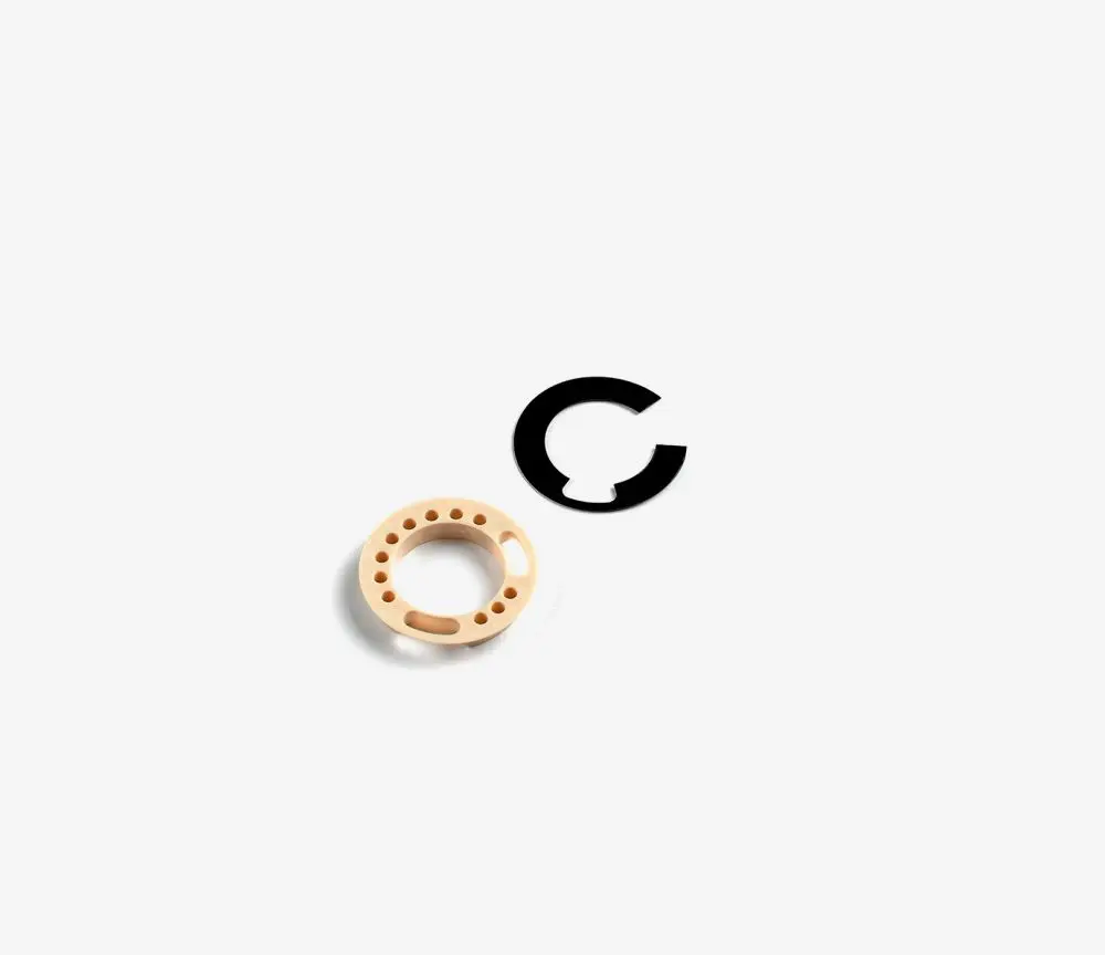 ANILLO COMP. H/SET ICR 11/8 22 ORBEA