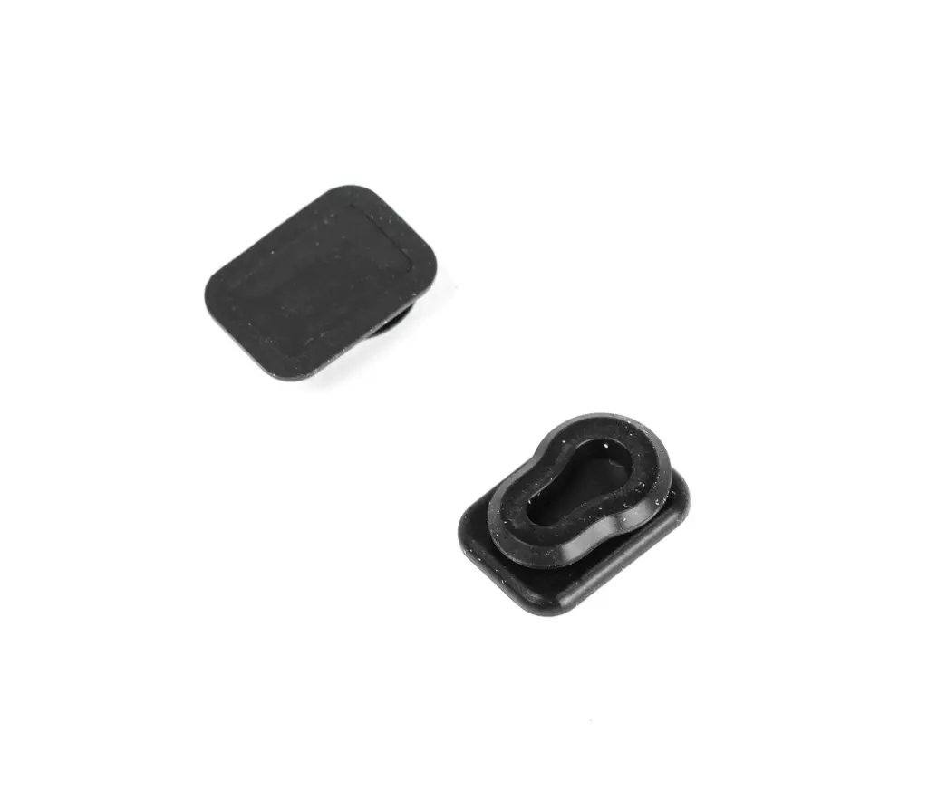 TAPON GOMA P/BIDON ALMA CB 25