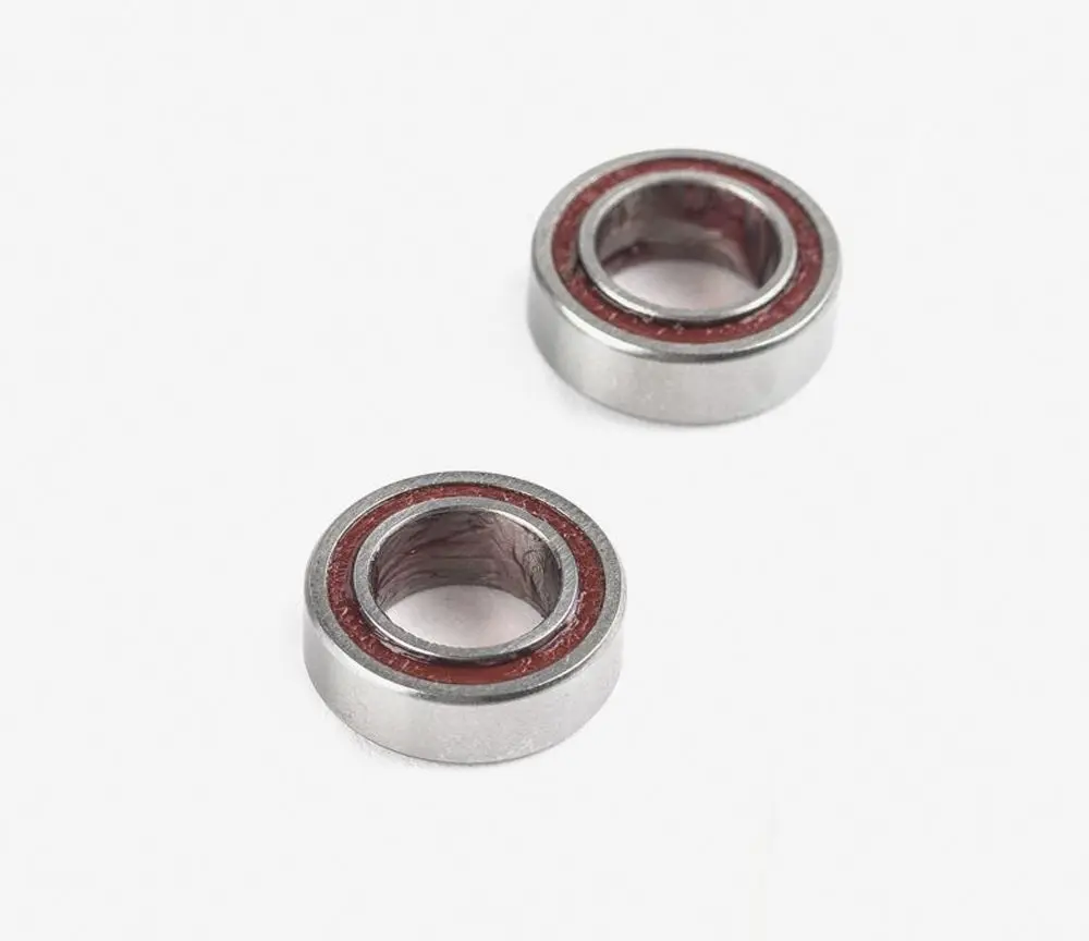 KIT RODAMIENTOS PROLONGADOR AMORT. RISE CARBON 23 ORBEA