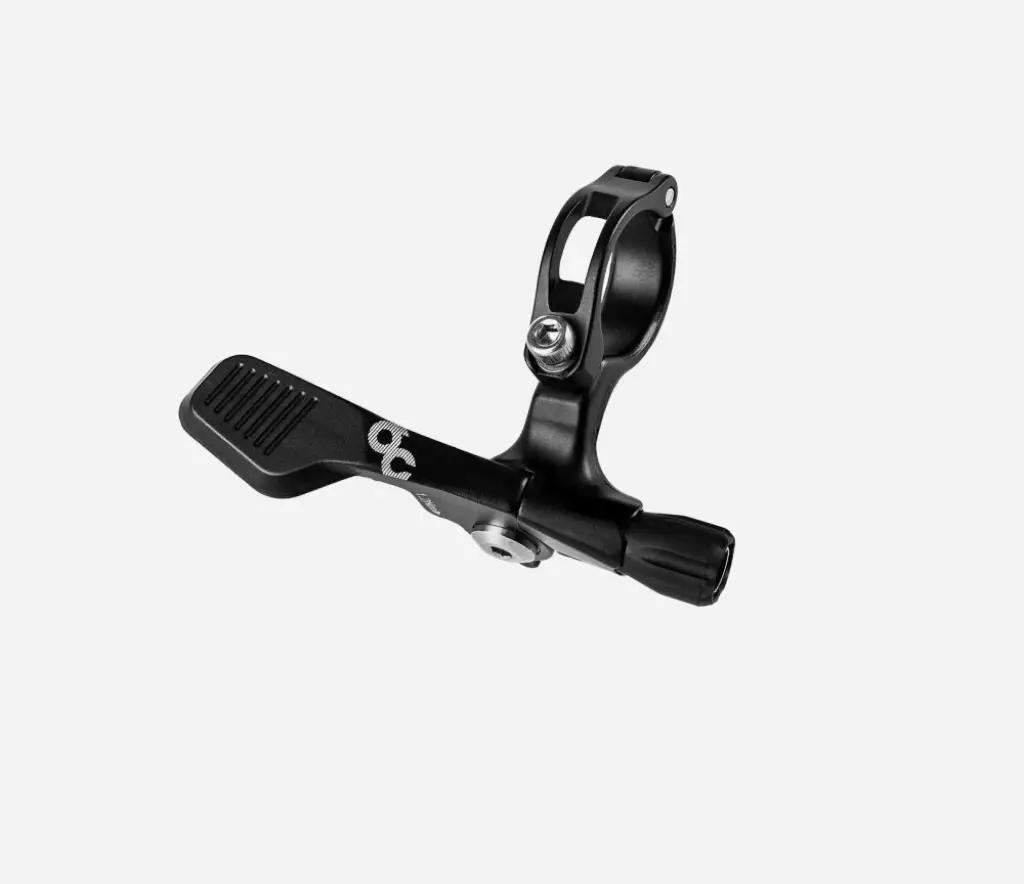 REMOTO DROPPER OC HORIZONTAL ORBEA