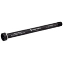 WOLFTOOTH EJE TRASERO 12 X 165 X1.00 mm (12X148 mm BOOST) SYNTACE X-12