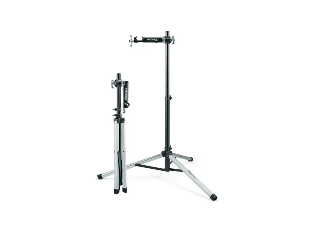 FEEDBACK SPORTS SOPORTE DE REPARACION 2.0 SPORT MECHANIC