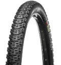 LLANTA HUTCHINSON KRAKEN 29X2.3 TUBELESS READY  HARDSKIN NEGRA