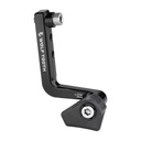 WOLFTOOTH GUIA CADENA LONEWOLF MONTAJE DIRECTO LOW SWEEP