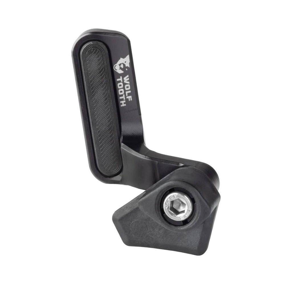 WOLFTOOTH GUIA CADENA LONEWOLF MONTAJE DIRECTO P/CERVELO - HIGH SWEEP