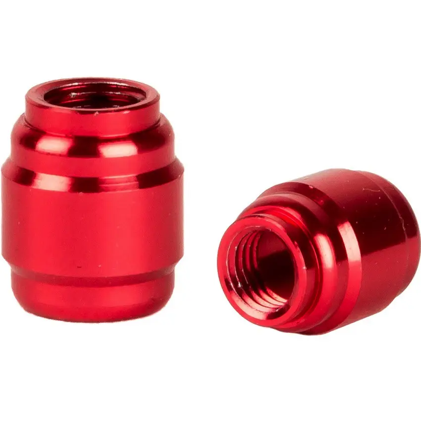 30 OLIVAS AV02-1 para SRAM 