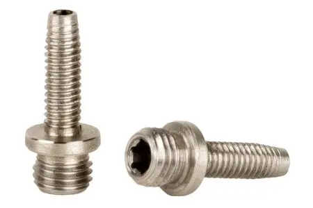 30 INSERTOS AV03-1 PARA SRAM