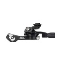 WOLFTOOTH REMOTE PRO PARA DROPPER / PARA FRENOS SHIMANO IS-II