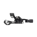 WOLFTOOTH REMOTE PRO PARA DROPPER / PARA FRENOS SRAM MATCHMAKER X