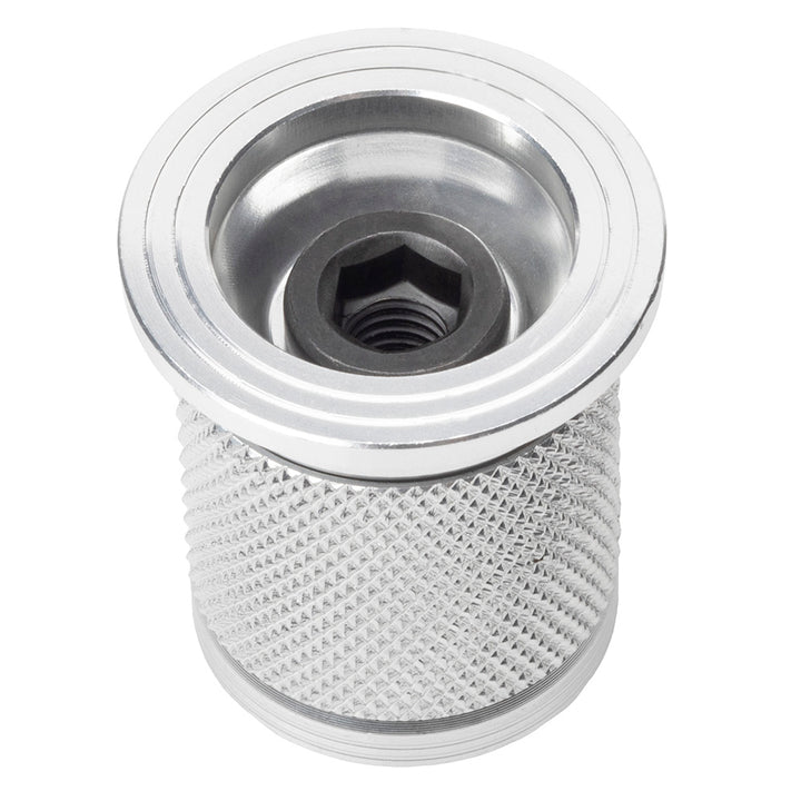 WOLFTOOTH TAPÓN DE COMPRESIÓN