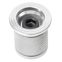 WOLFTOOTH TAPÓN DE COMPRESIÓN