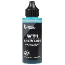 WOLFTOOTH WT-1 LUBRICANTE PARA CADENA