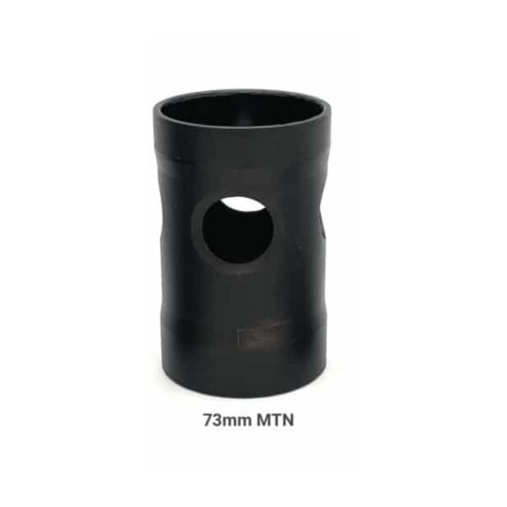 SELLO INTERNO PRAXIS 73mm PF Delrin Sleeve for MTB Conversion BB