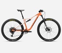 Bicicleta de Montaña ORBEA OIZ H20 2024