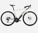 Bicicleta de Carretera ORBEA AVANT H30 2025