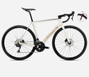 Bicicleta de Carretera ORBEA ORCA M30 2025