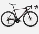 Bicicleta de Carretera ORBEA ORCA M35i 2025