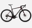 Bicicleta de Gravel ORBEA TERRA M30TEAM 2025
