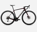 Bicicleta de Gravel ORBEA TERRA M20TEAM 2025