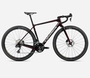 Bicicleta de Gravel ORBEA TERRA M20iTEAM 2025