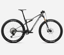 Bicicleta de Montaña ORBEA OIZ M10 2025