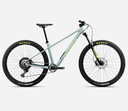 Bicicleta de Montaña ORBEA LAUFEY H30 2025