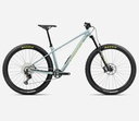 Bicicleta de Montaña ORBEA LAUFEY H10 2025