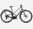 Bicicleta Urbana ORBEA DIEM 30 28mph 2025