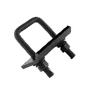 TENSOR DE ENGANCHE UNIVERSAL SARIS 2" PARA MAYOR ESTABILIDAD