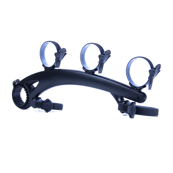 BRAZO DE REPUESTO PARA RACK BONES 3 BICICLETAS SARIS