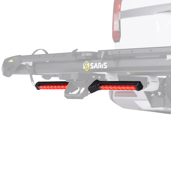 LUZ DE FRENO PARA RACK MHS SARIS