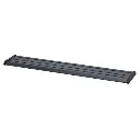 SOPORTE PARA BICICLETA DE CARRIL TRIPLE VÍA SARIS TRAPS